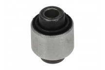 Control Arm Mounting Vauxhall 04-12