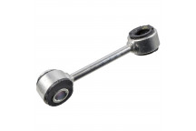Link/Coupling Rod - Stabiliser Bar Mercedes 95-03