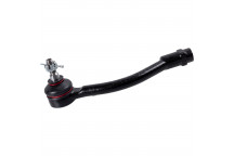 Tie Rod End Hyundai Kia 10-18