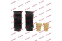 SHOCK COVER FT L&R SUZUKI 05-15