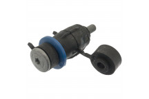 Link/Coupling Rod - Stabiliser Bar Renault 98-16