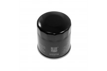 Oil Filter Ford Honda Hyundai Kia Mazda Mitsubishi Infiniti