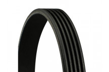 V-Ribbed Belt Saab Alfa Romeo Audi Fiat Hyundai Kia MG VW 84