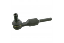 Tie Rod End Audi Skoda VW 94-10