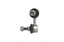 Link/Coupling Rod - Stabiliser Bar Mitsubishi 91-99