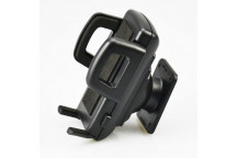 Simply Auto PH002 Universal Phone Holder