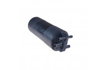 Fuel Filter Audi 04-11