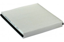 Filter Renault 01-09