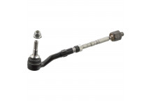 Tie Rod BMW 01-10
