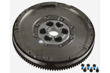 Flywheel Alfa Romeo Lancia Chrysler Fiat Vauxhall 07-23