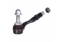 Tie Rod End BMW 08-18