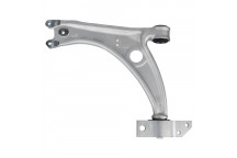Control/Trailing Arm - Wheel Suspension Audi Seat VW 05-22