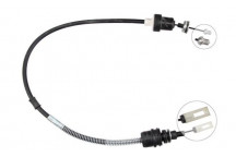 CLUTCH CABLE ROVER 214 414 89-95