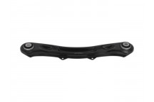 Control Arm Mercedes 03-05