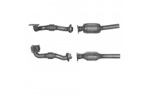 CAT CORDOBA 19TDI 96-97