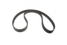 CAM BELT MAZE2200 87-97