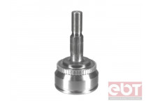 CV JOINT VOLV 850 C70 S70 V70 92-99
