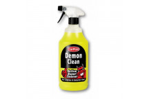 CarPlan Demon Clean 1L All Purpose Exterior Cleaner for Pain
