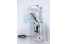 Fuel Feed Unit Mini 06-15