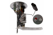 Fuel Feed Unit Ford 96-00