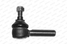 Angled Ball Joint - Steering Drag Link LDV 84-09