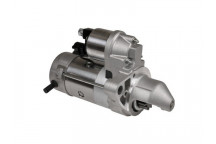 Starter Lexus Toyota 05-18
