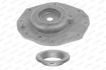 STRUT MOUNT FT L&R BERLINGO PARTNER 91-11