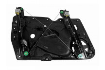 WINDOW REG VW GOLF 08-12