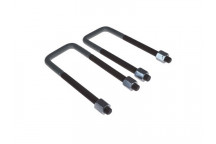 Spring Clamp Toyota 95-15