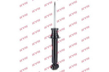 SGL SHOCK ABS FT L&R PEUGEOT 10-18