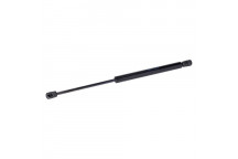 Gas Spring - Boot/Cargo Area Audi Skoda 94-15