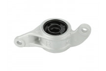 Mounting - Control/Trailing Arm Honda 05-11