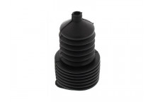 RACK BOOT KIT CLIO 90-10
