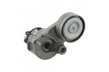 Belt Tensioner - V-Ribbed Belt Alfa Romeo Chevrolet Fiat Vau
