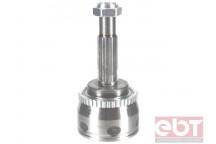 CV JOINT FT MITSUBISHI CARISMA SPACE STAR 95-05