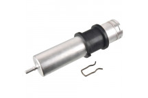 Fuel Filter BMW 15-23
