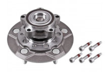 WHL BRG KIT FT TRANSIT 13-19