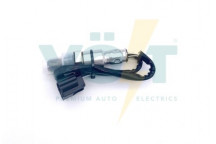 Lambda Sensor Nissan 09-20