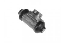 Wheel Brake Cylinder Chevrolet 02-13