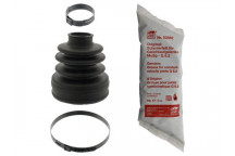 Bellow Kit - Drive Shaft Ford 04-20