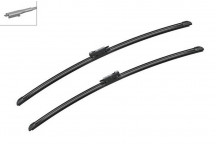 Wiper Blade Seat 05-12