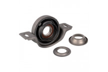 Suspension - Propshaft Mercedes 03-16