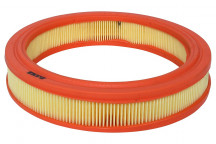 Air Filter Fiat 78-93