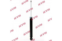 SGL SHOCK ABS R L&R VAUXHALL 10-19