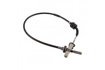 Cable Pull - Clutch Control Nissan 92-03