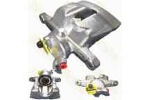 Brake Caliper Land Rover 02-18
