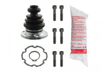 CV BOOT KIT AUDI TT &LEON 99-11