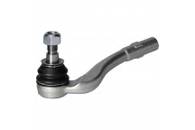 Tie Rod End Mercedes 07-21