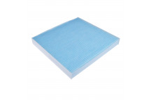 Cabin Air Filter Honda 03-16