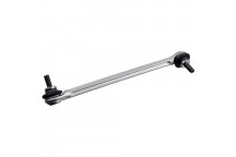 Link/Coupling Rod - Stabiliser Bar Mercedes 09-16